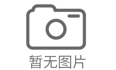桐梓县日常保洁：f服务之家保洁保洁对真皮布艺沙发的清洗规范
